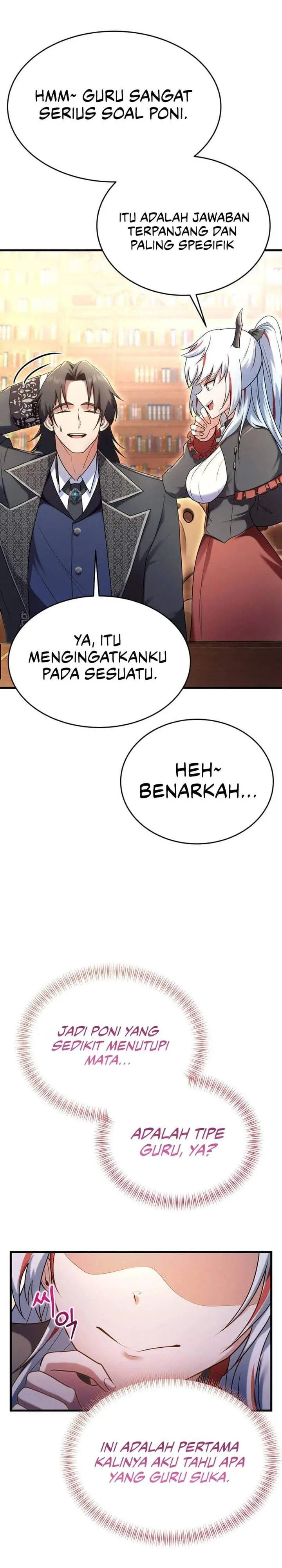 Halaman 67