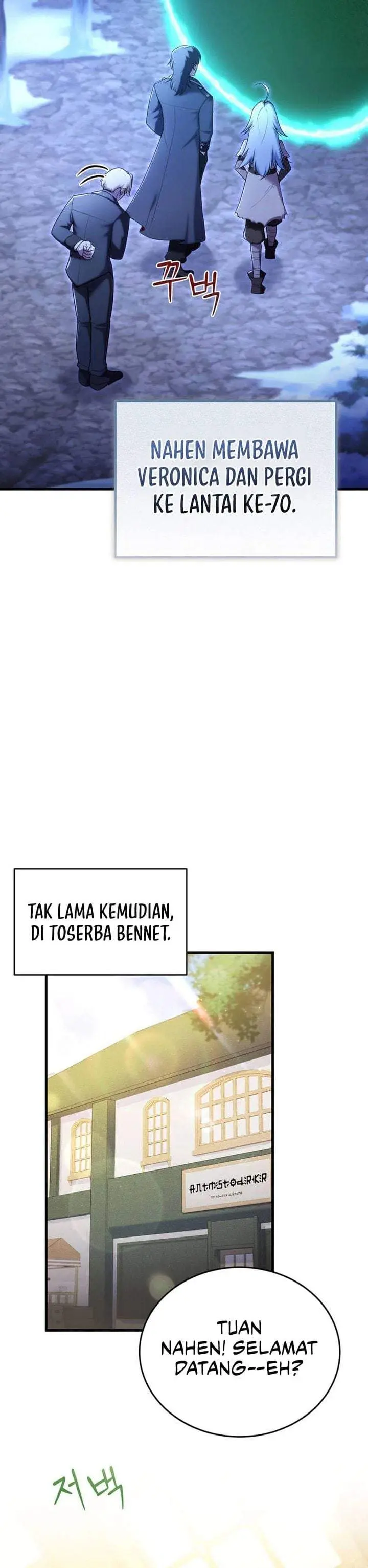 Halaman 43