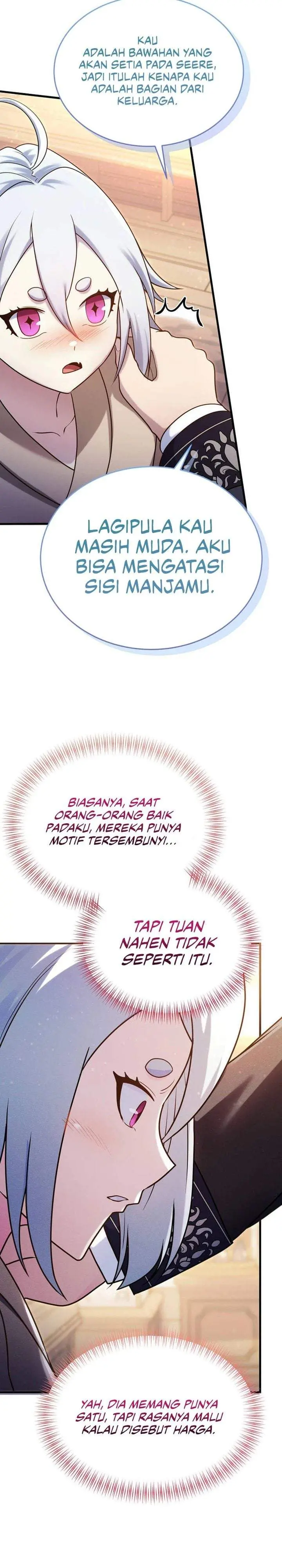 Halaman 53