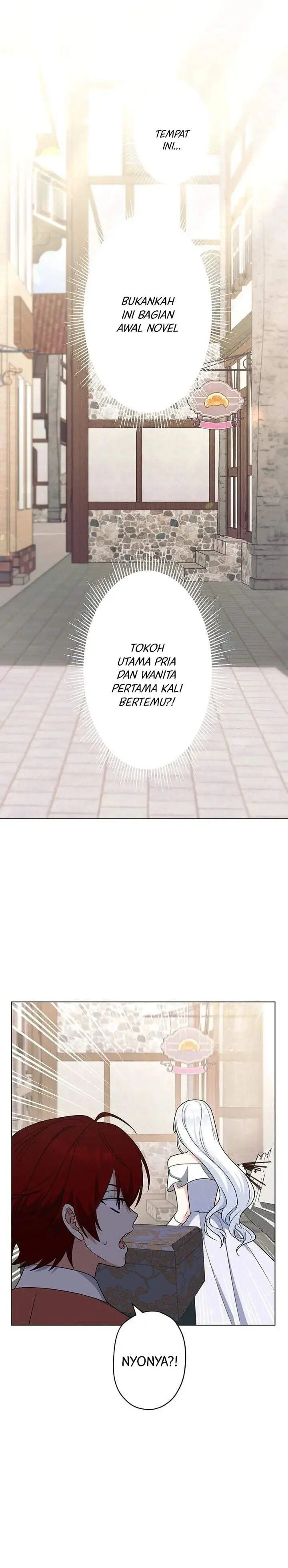 Halaman 34