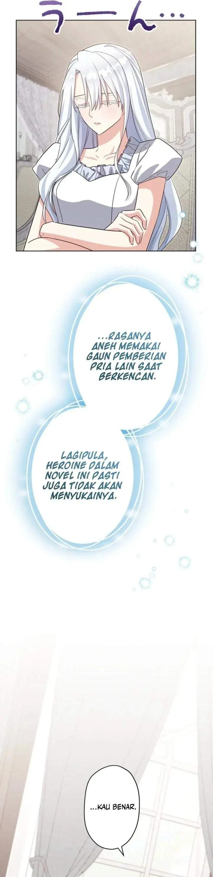 Halaman 21