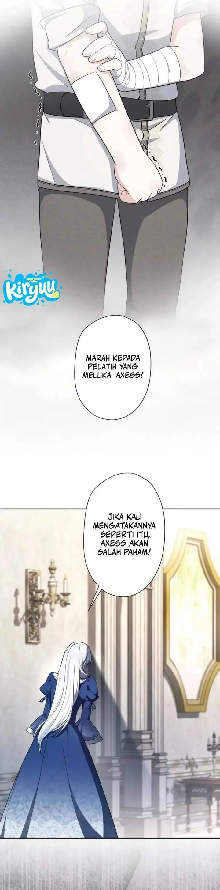 Halaman 32