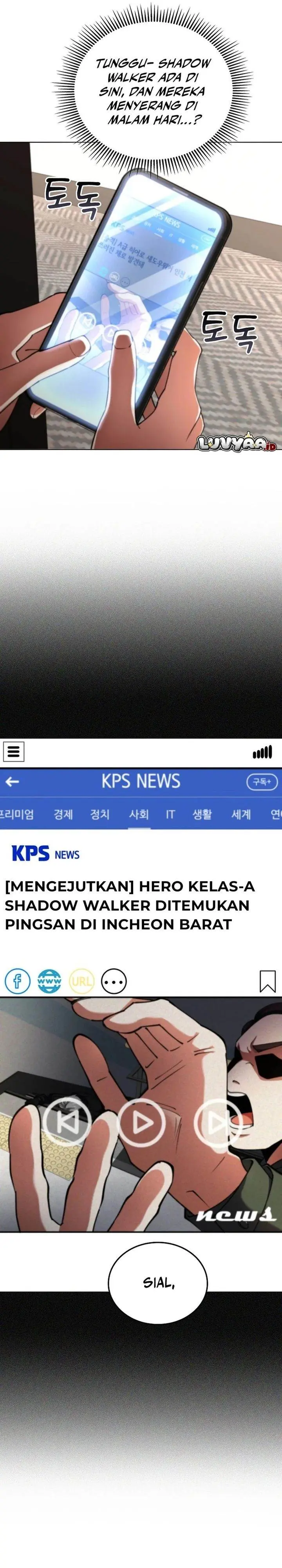 Halaman 25