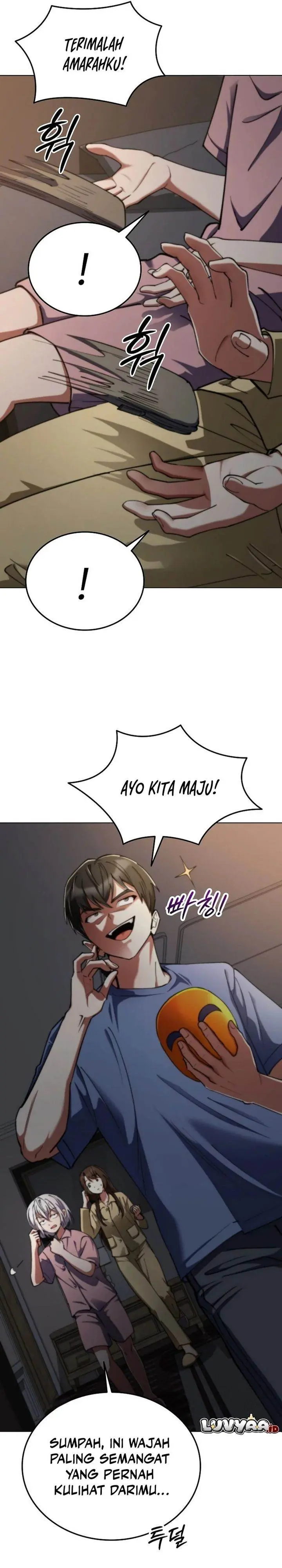 Halaman 30
