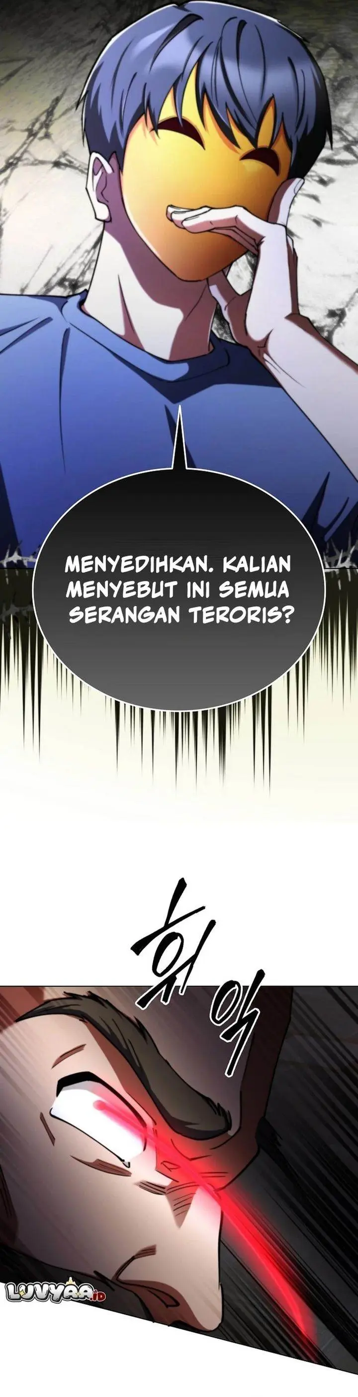 Halaman 41