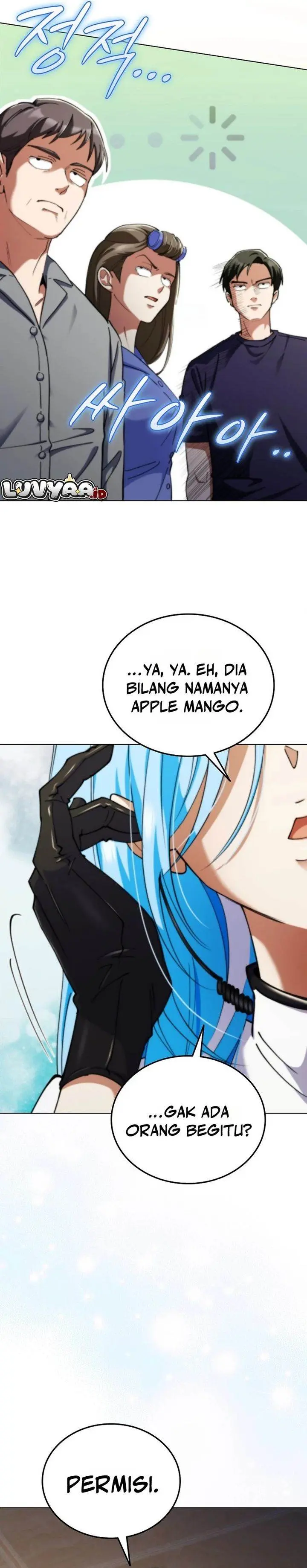 Halaman 26