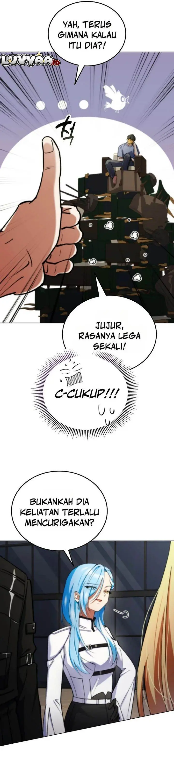 Halaman 33