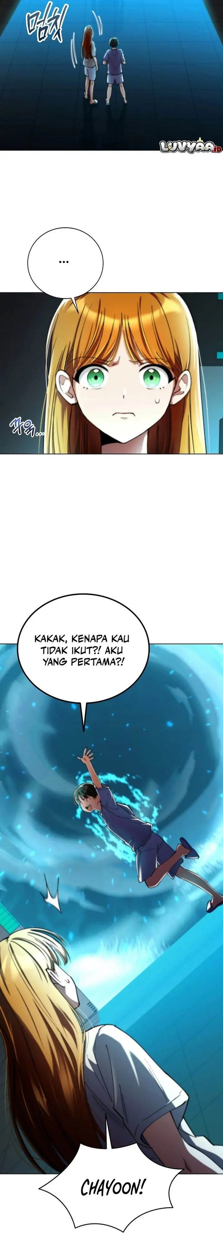 Halaman 25