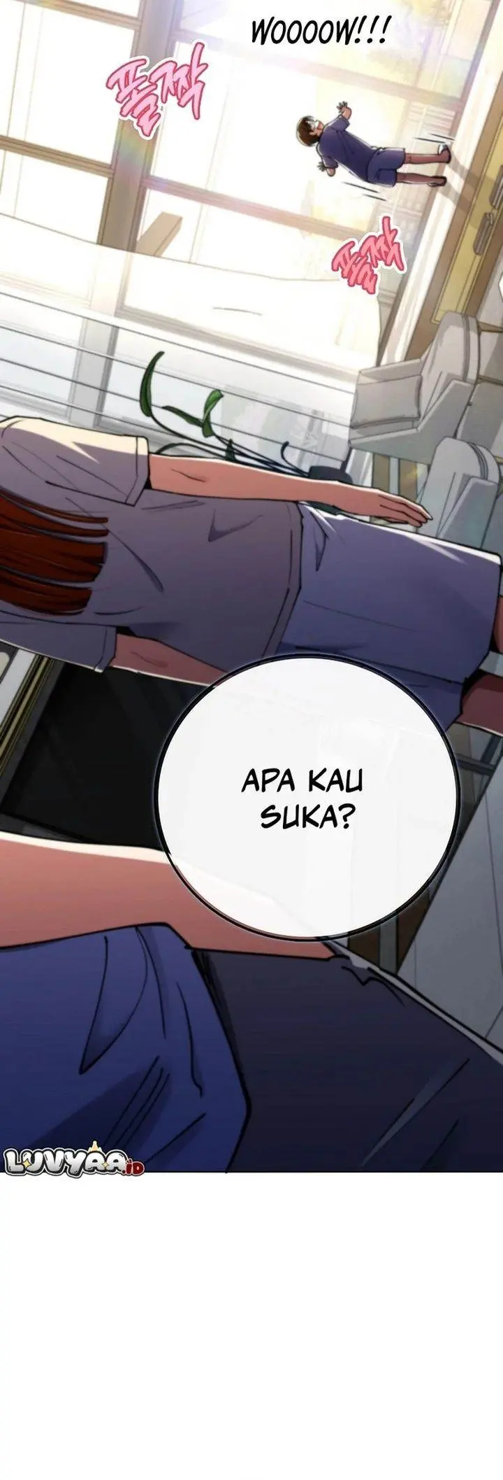 Halaman 28