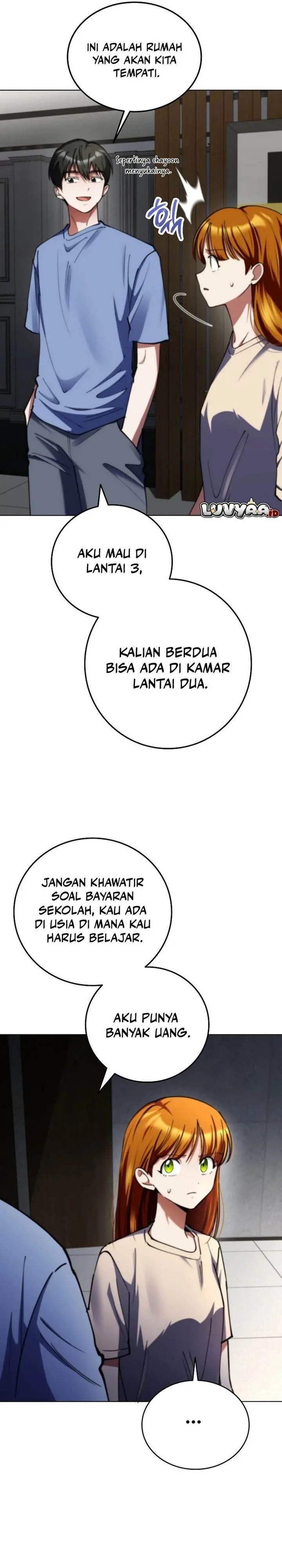 Halaman 29
