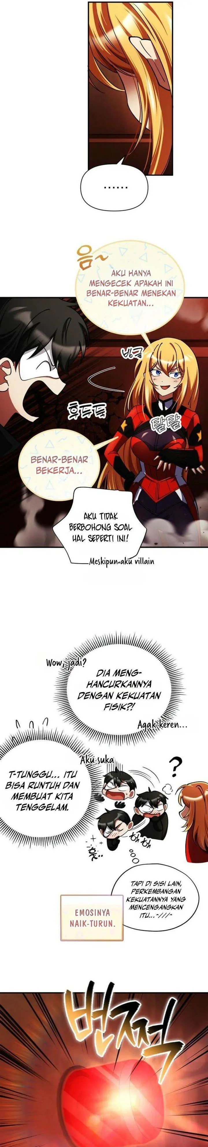 Halaman 36