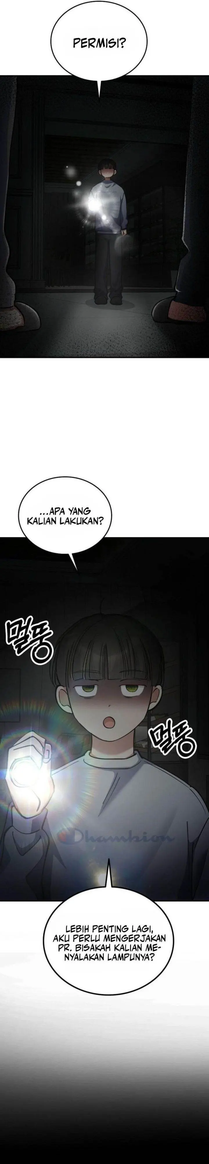 Halaman 38