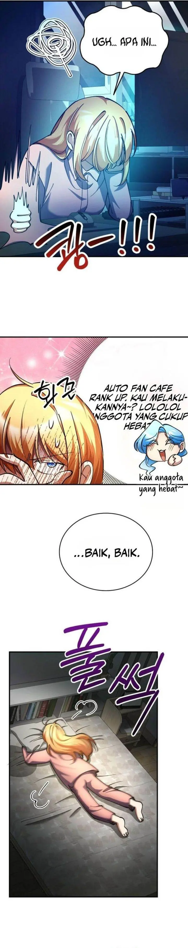 Halaman 41