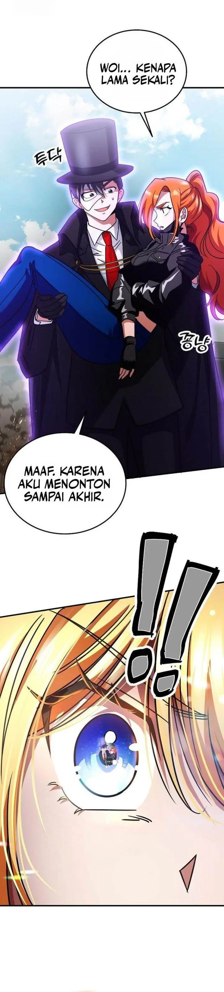Halaman 41