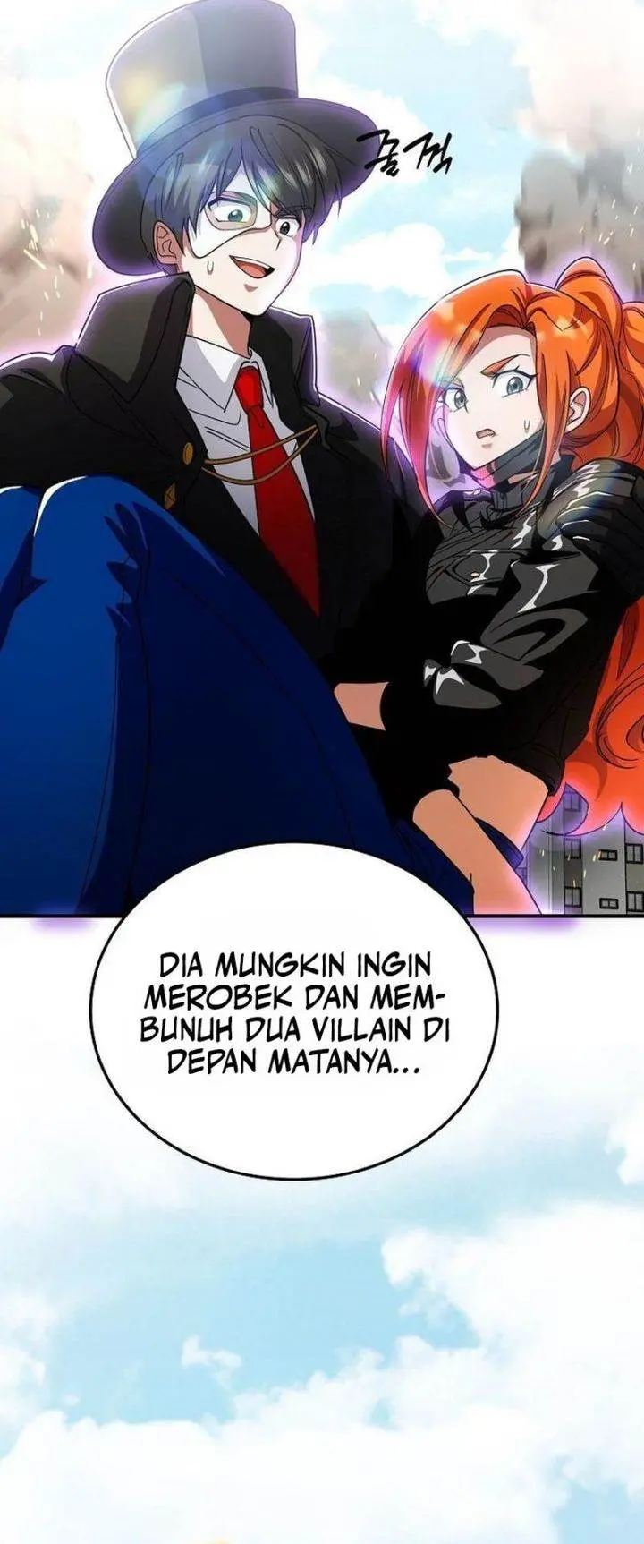 Halaman 44