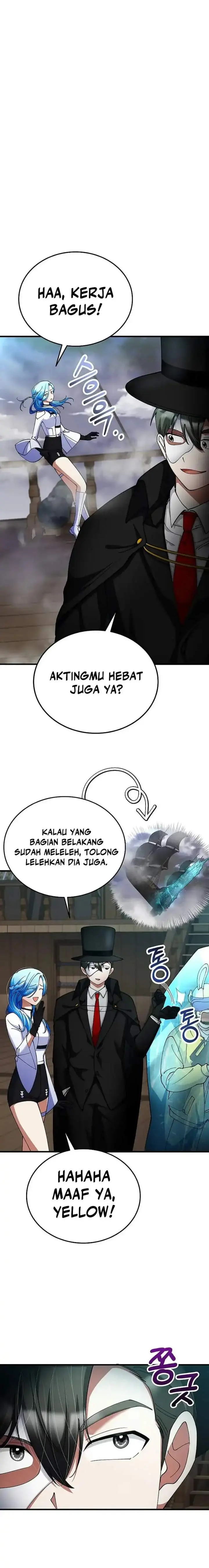 Halaman 27