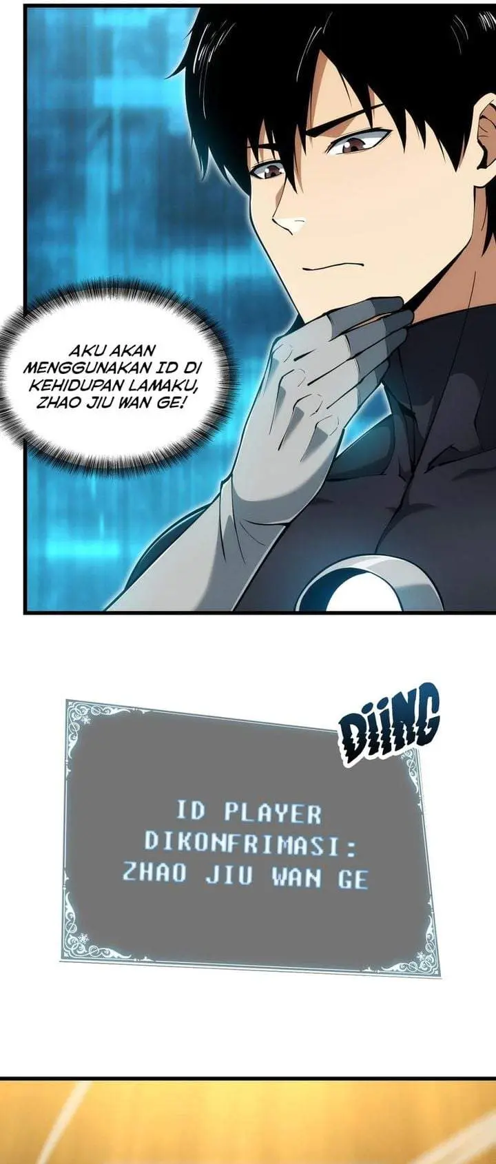 Halaman 12