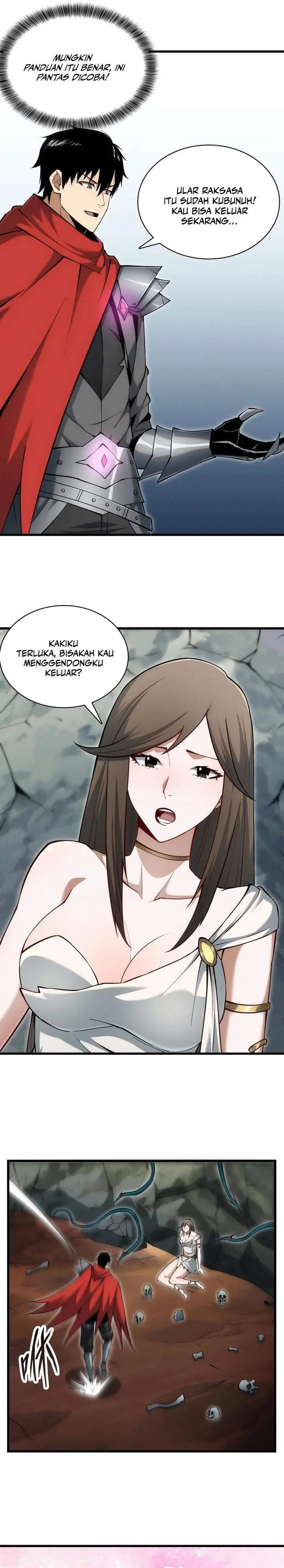 Halaman 15
