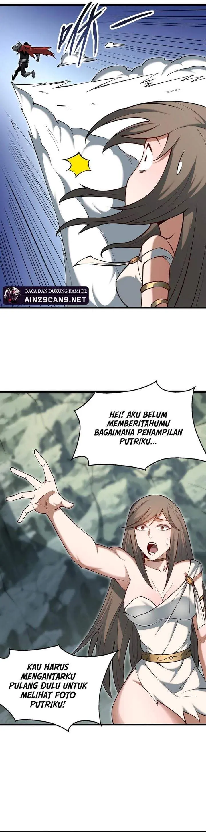 Halaman 25