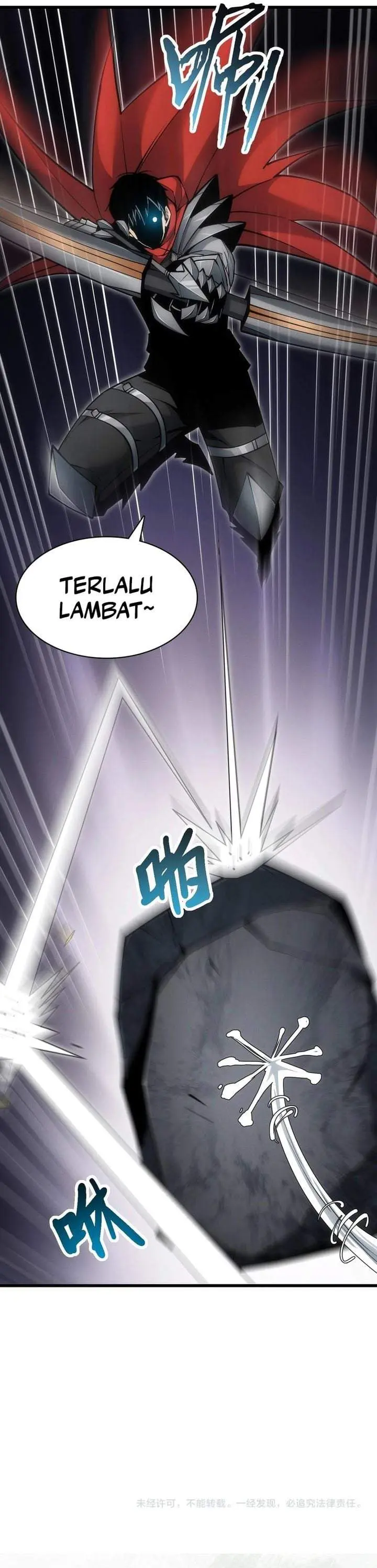 Halaman 29