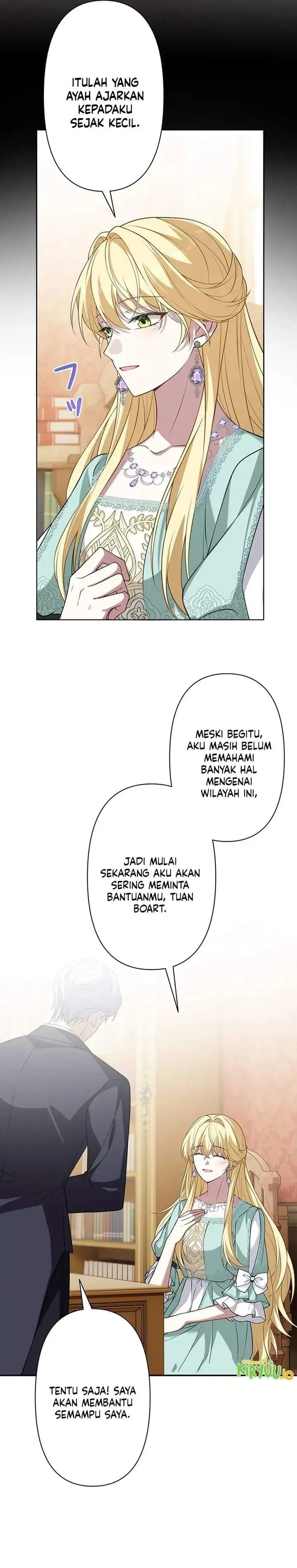 Halaman 35