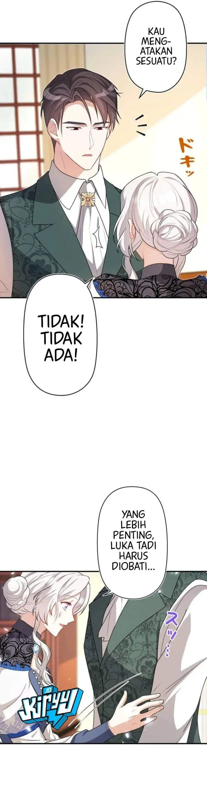 Halaman 23