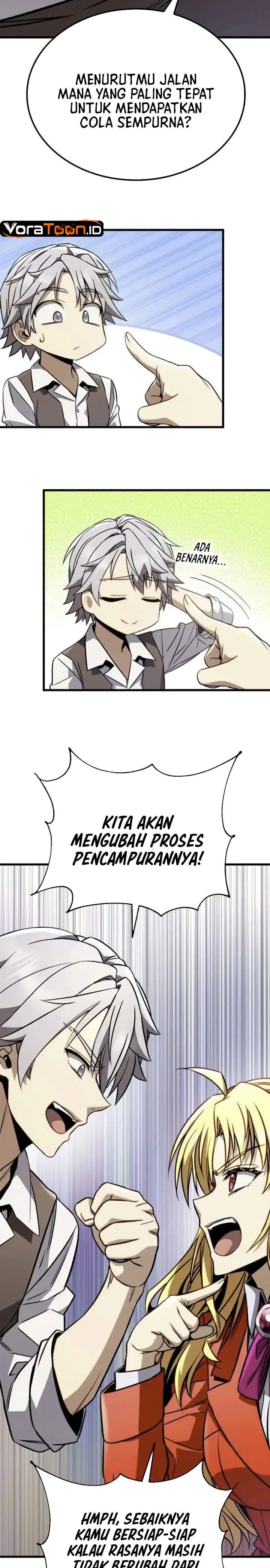 Halaman 40