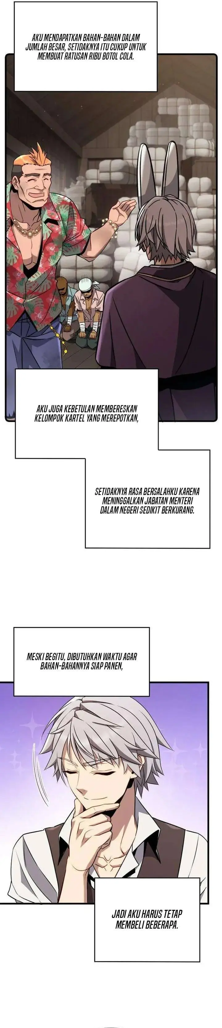 Halaman 42