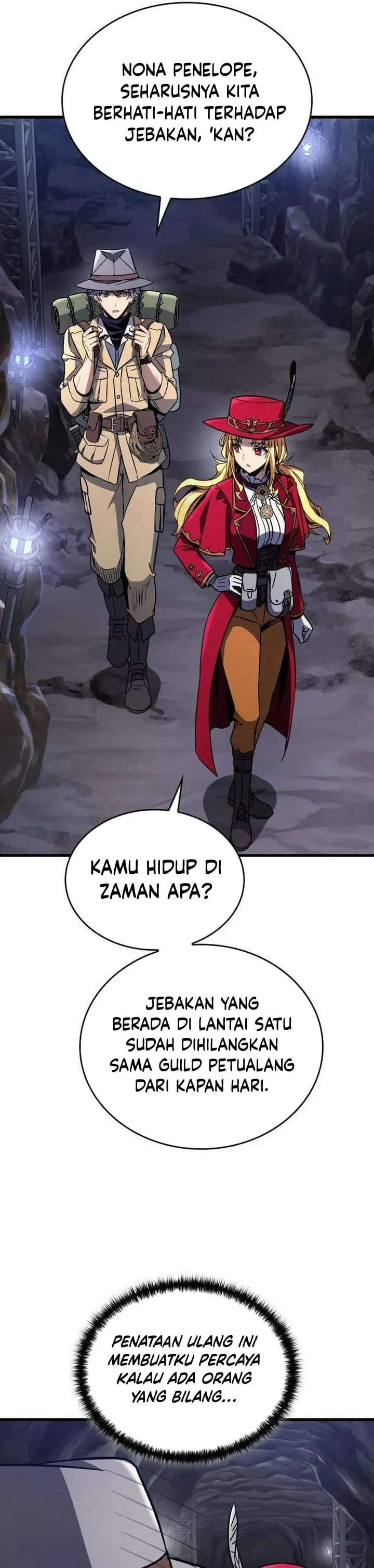 Halaman 41