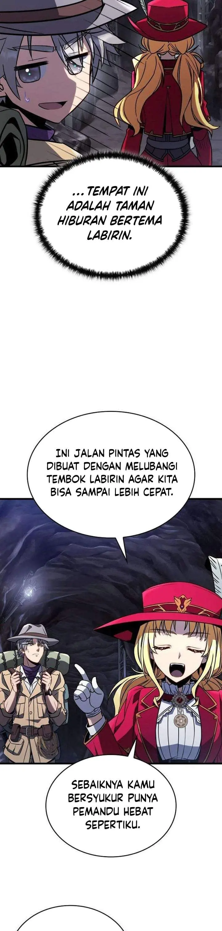 Halaman 42