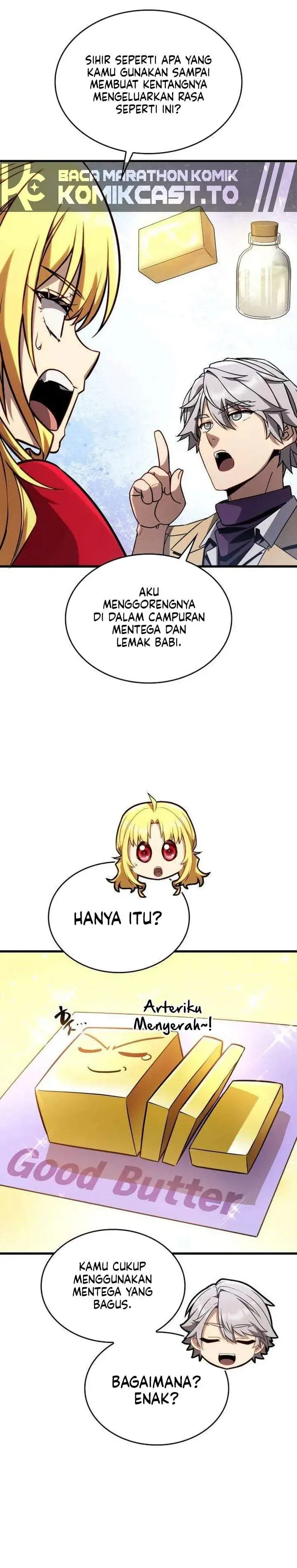 Halaman 44