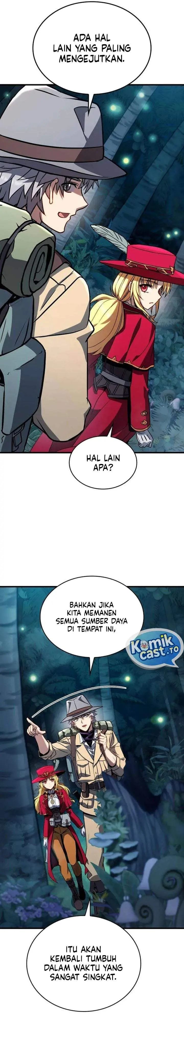Halaman 48