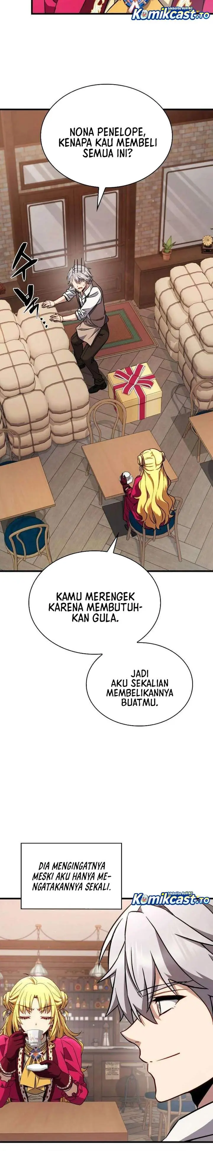 Halaman 40