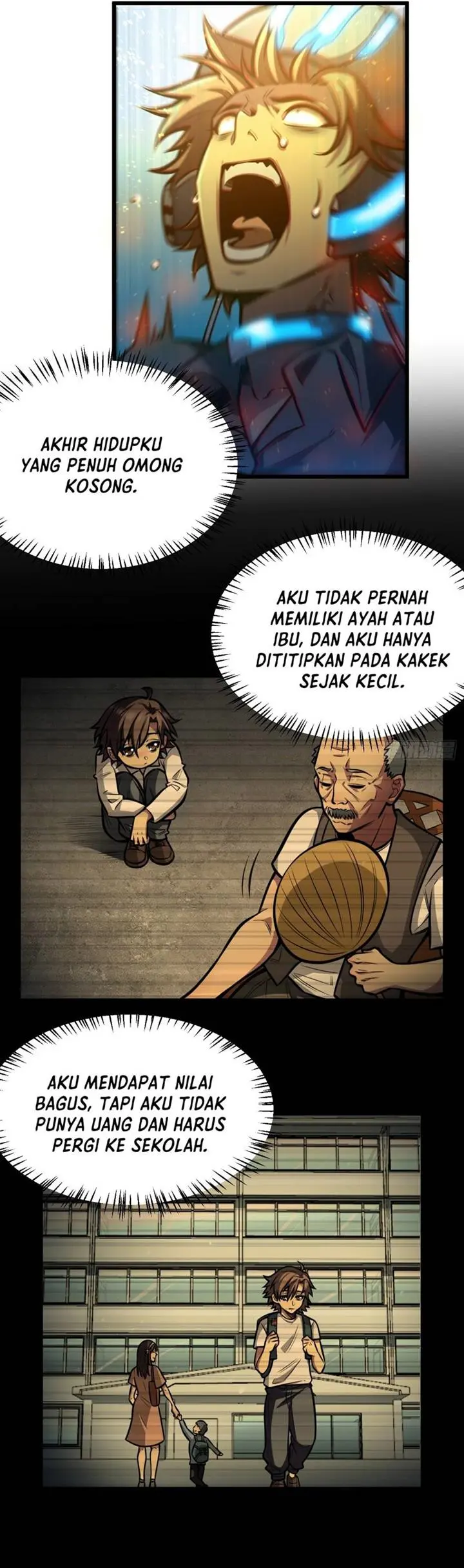 Halaman 23