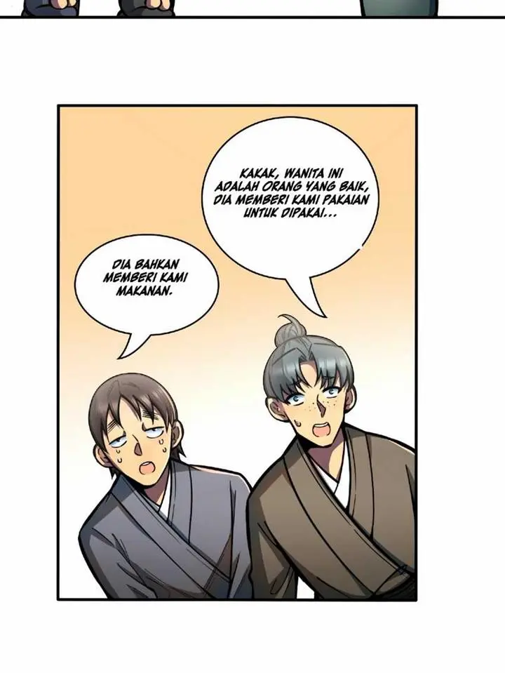 Halaman 29