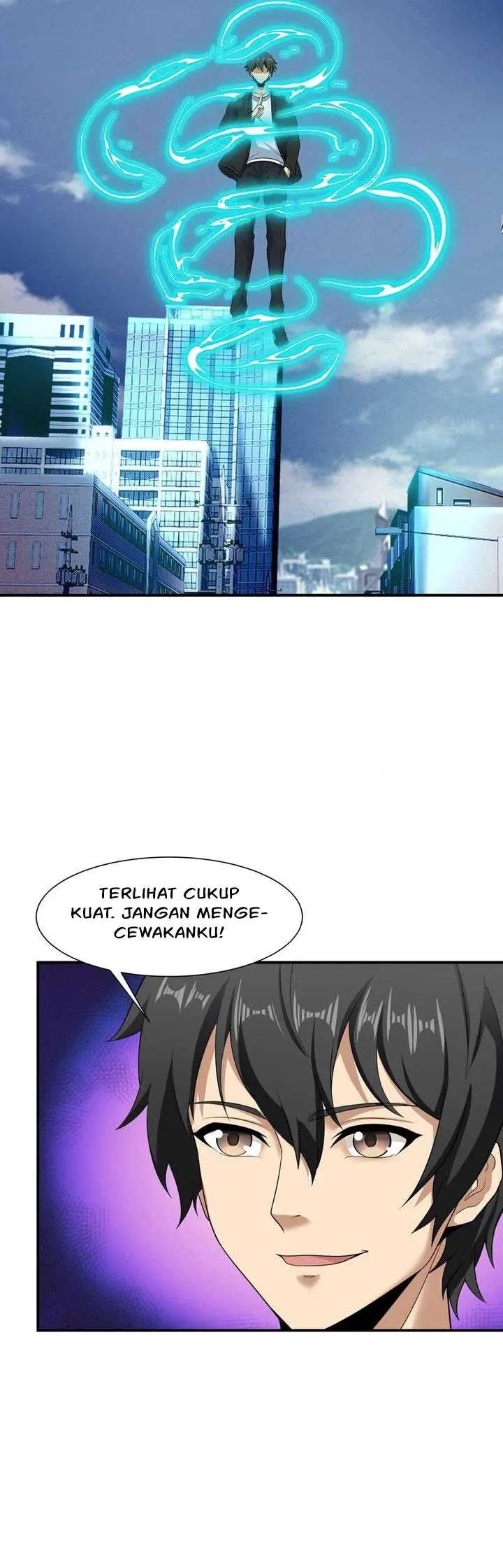 Halaman 8