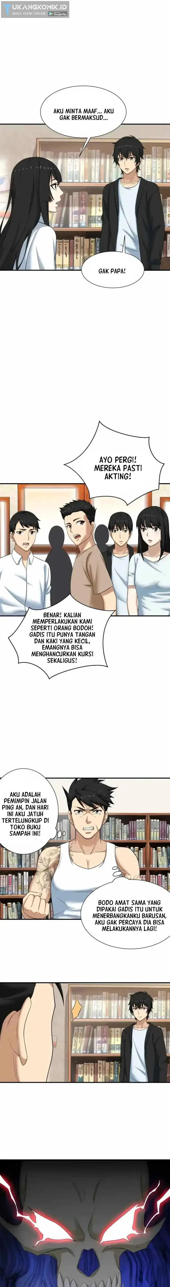 Halaman 9