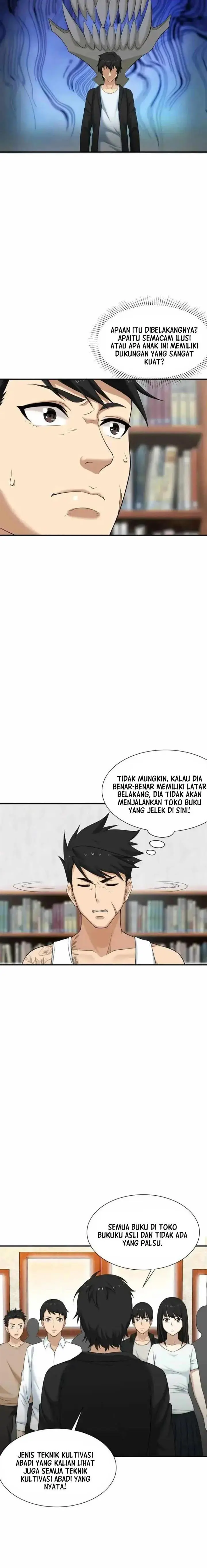 Halaman 10