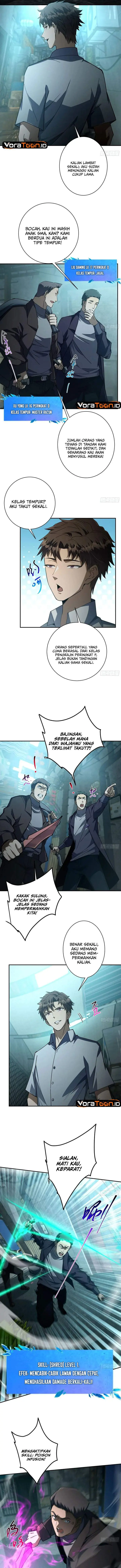 Halaman 4