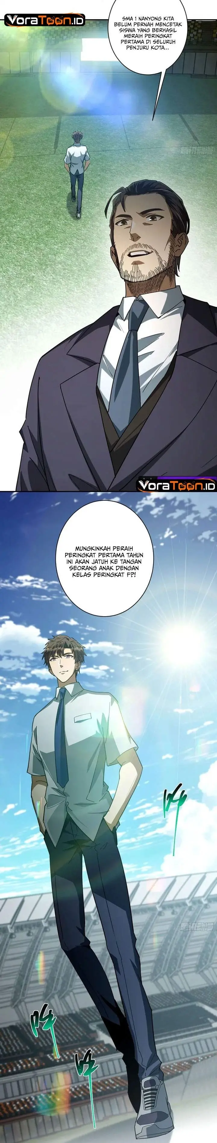 Halaman 11