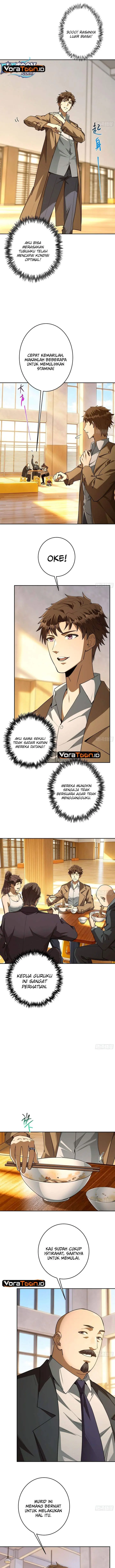 Halaman 4