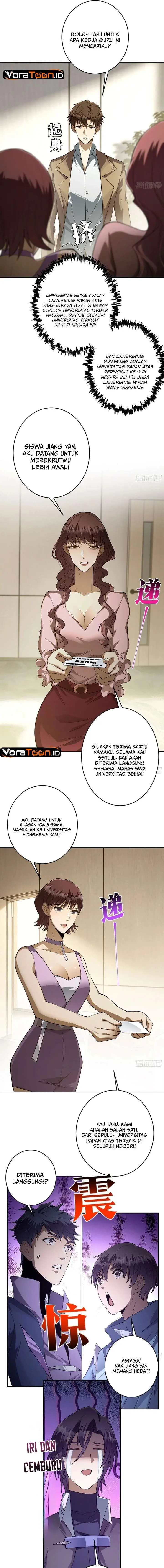 Halaman 10