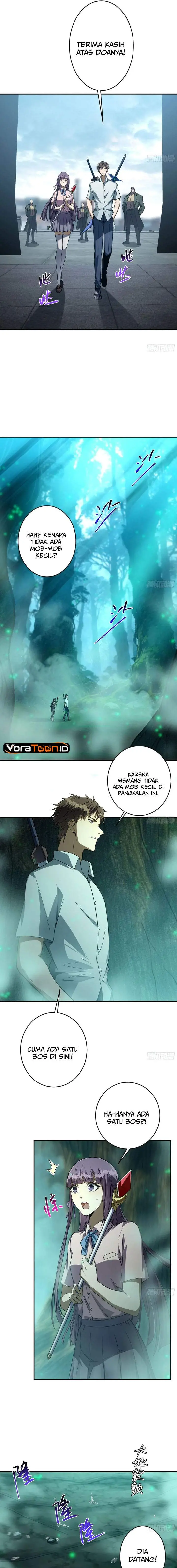 Halaman 10