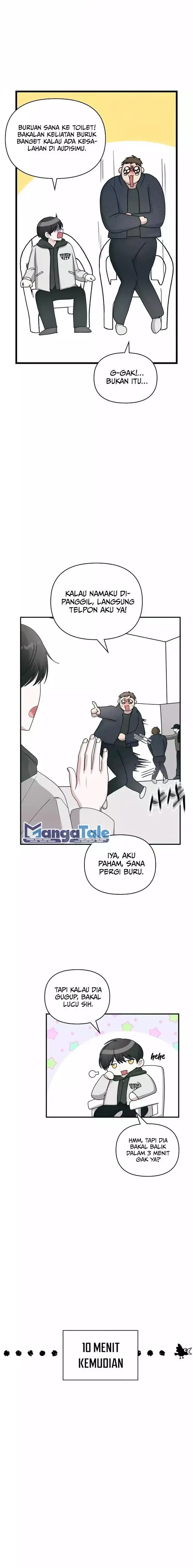Halaman 15