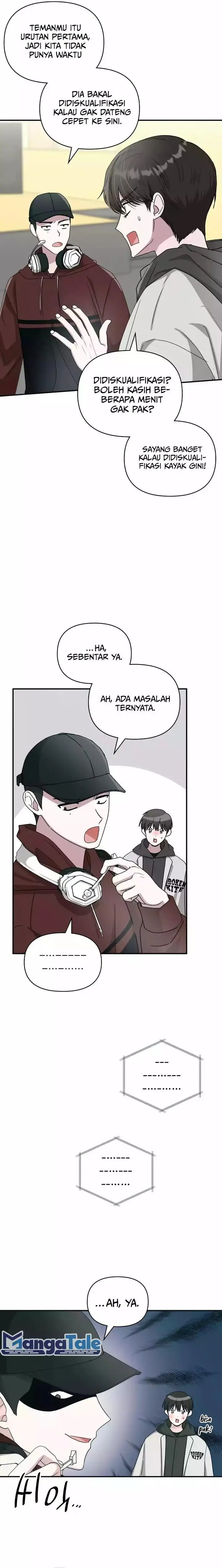 Halaman 18