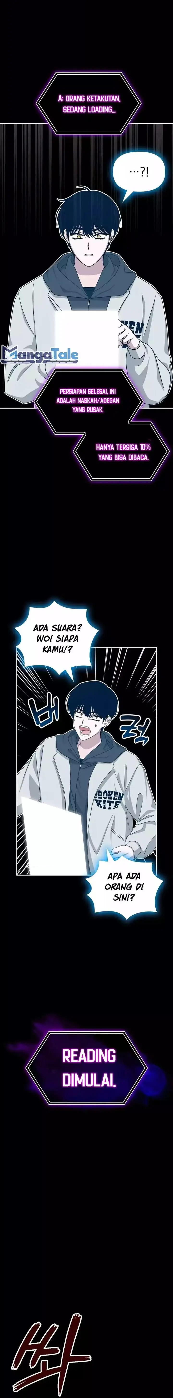 Halaman 26