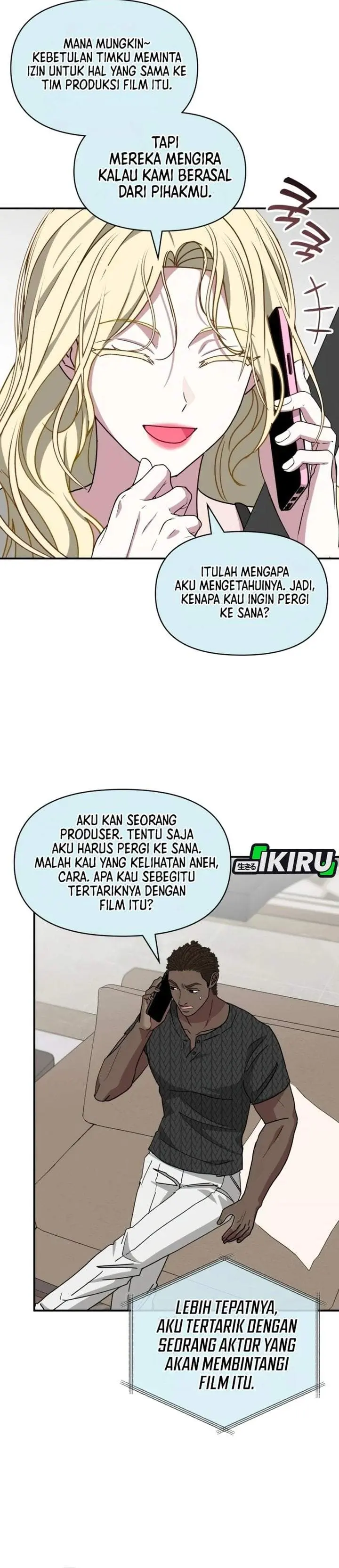Halaman 35