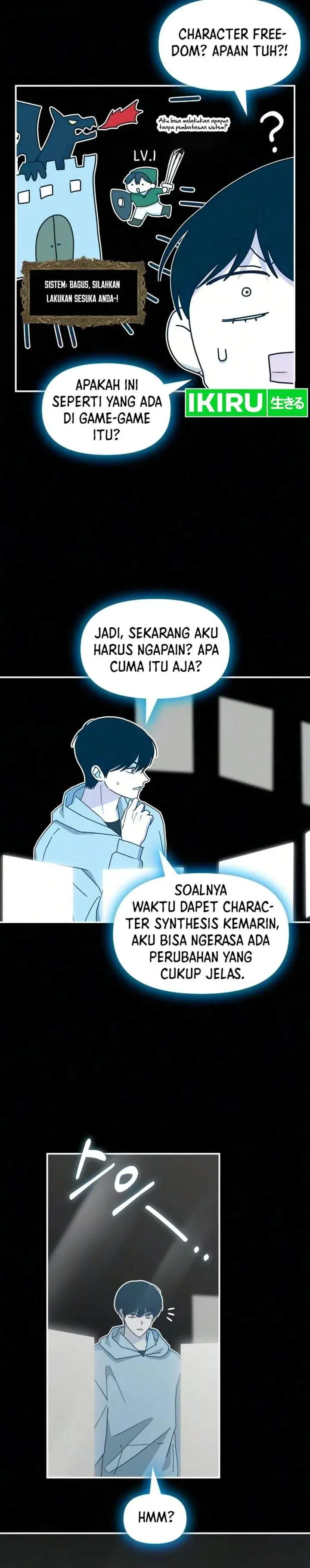 Halaman 21