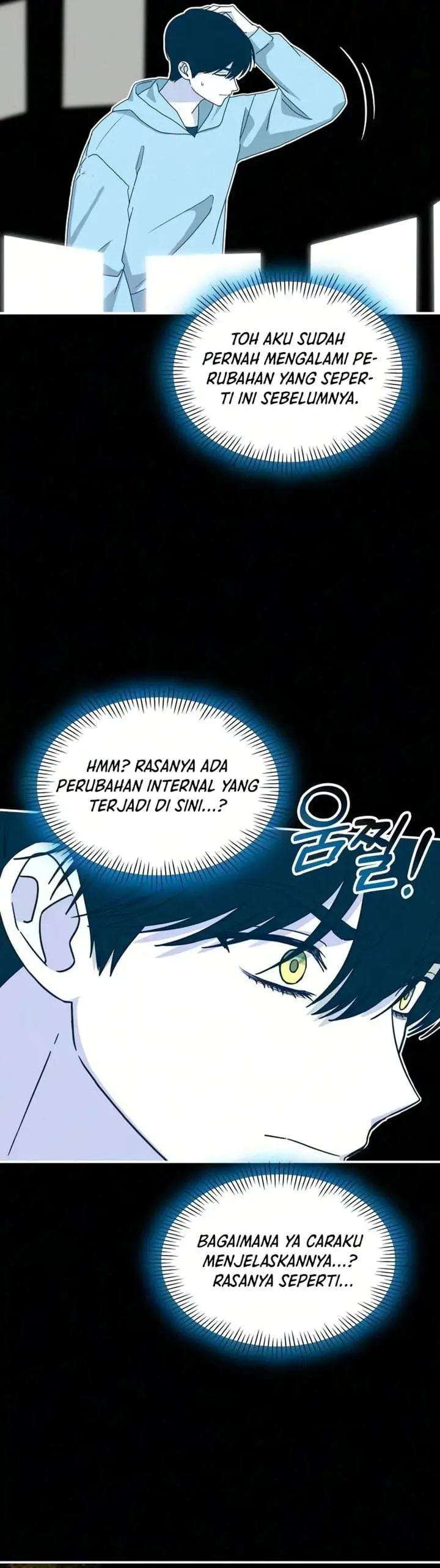 Halaman 25
