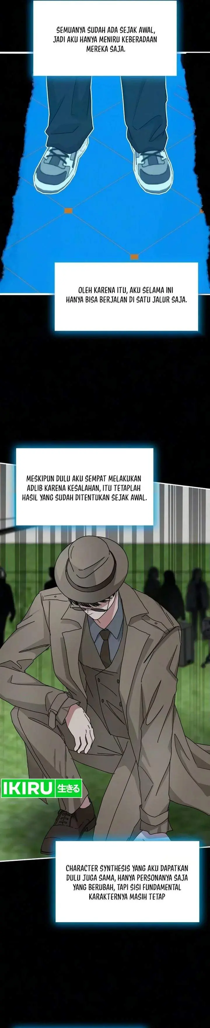 Halaman 27